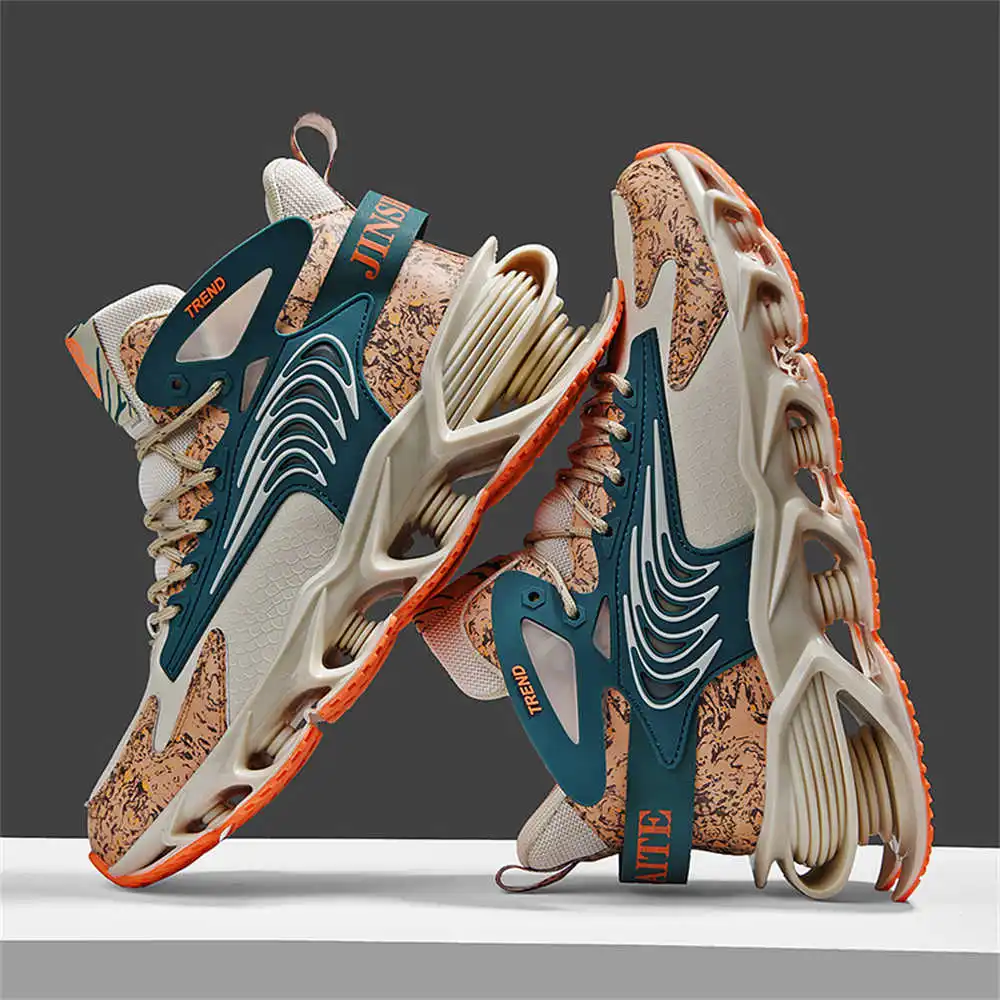 Tech Guy Accessories - Non-slip Mid Child Running Sneakers Casual