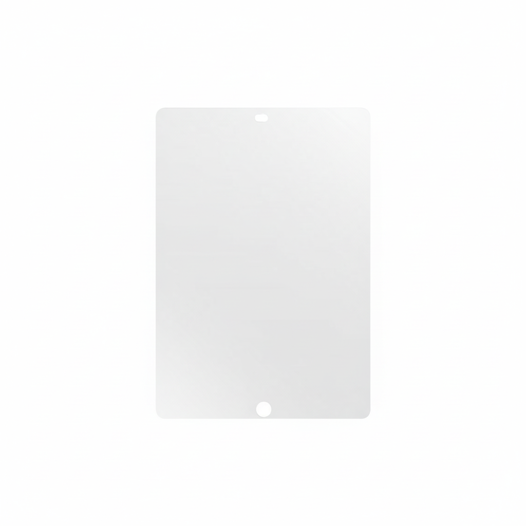 Tech Accessories Business - OtterBox Alpha 77-62054 Tablet Glass Screen