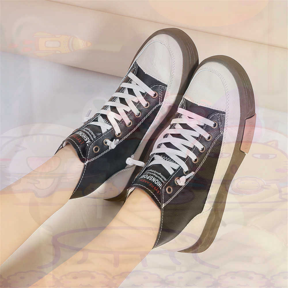 Tech Guy Accessories - High Top Hi Cut Offers Skateboarding