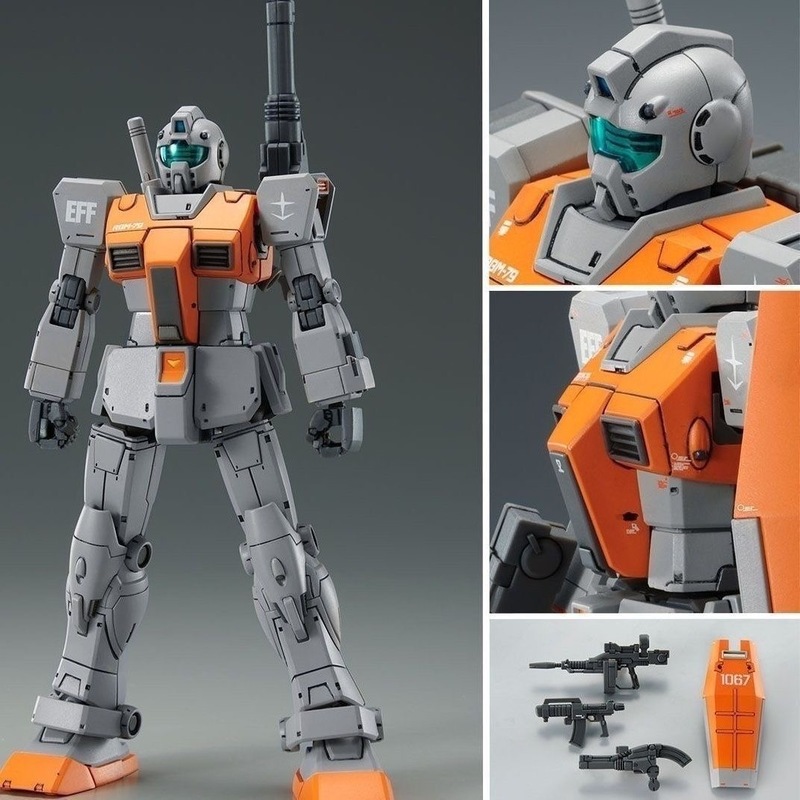Trending Tech Accessories - High Tech Hg Morocco Jim Pb