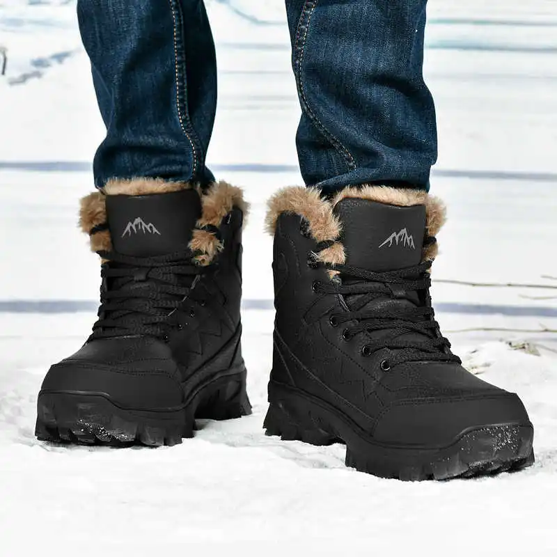 Tech Guy Accessories - Luxury Design Sneakers Basketball White Women's
