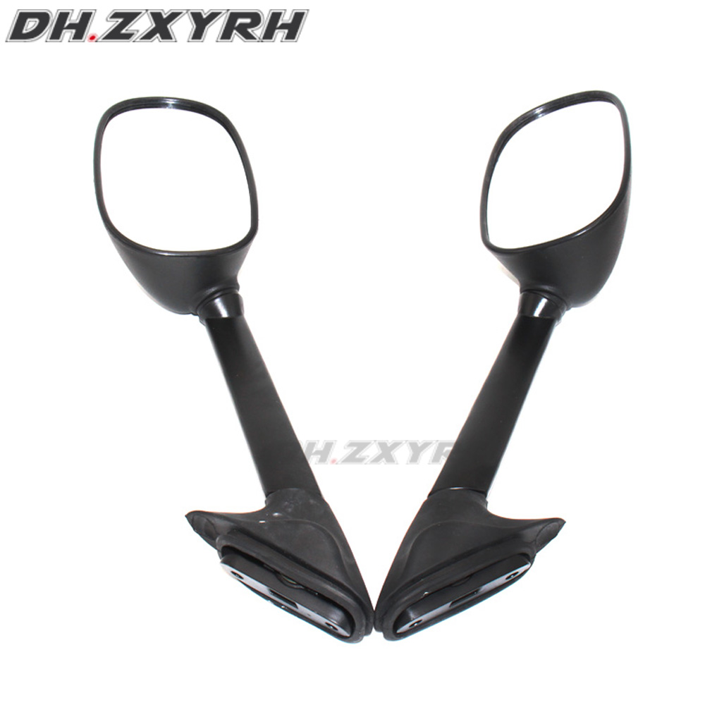 Motorcycle rearview mirror sid - مراجعة Tech Max Accessories وسعره