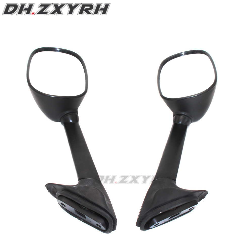 Motorcycle rearview mirror sid - مراجعة Tech Max Accessories وسعره