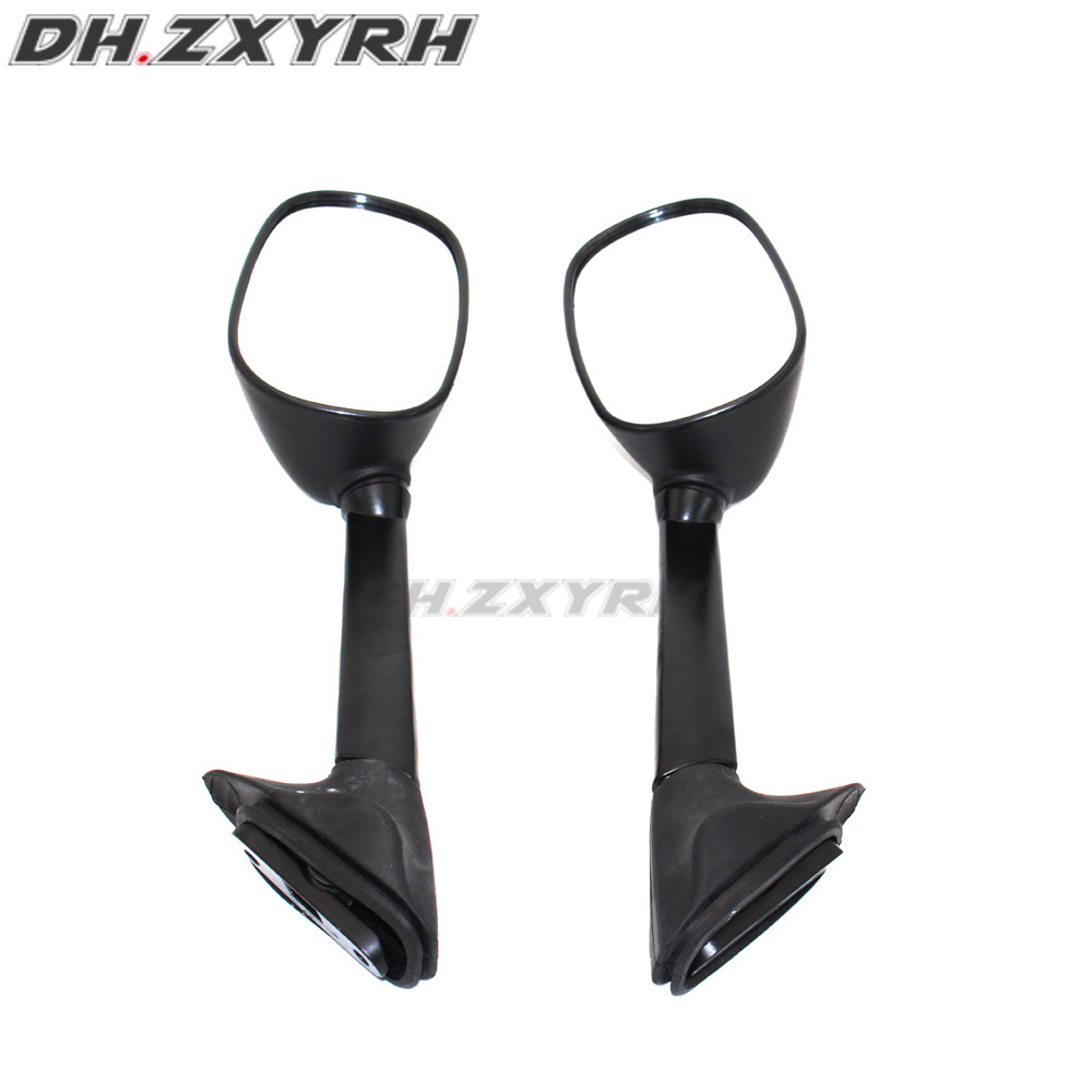 Motorcycle rearview mirror sid - مراجعة Tech Max Accessories وسعره