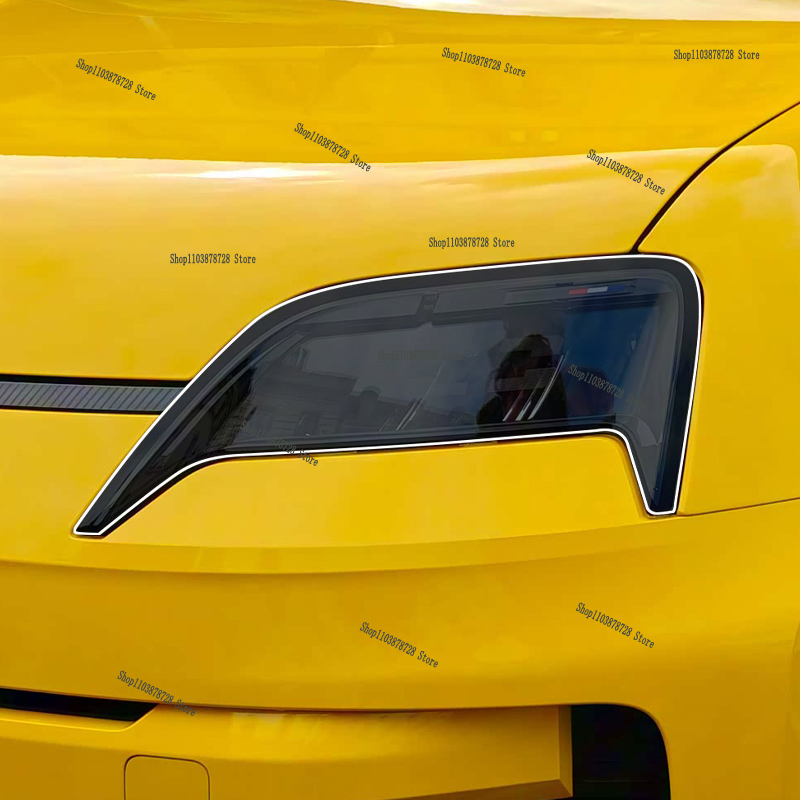 For Renault 5 E-Tech 2024-2026 - مراجعة Tech Accessories Renault وسعره
