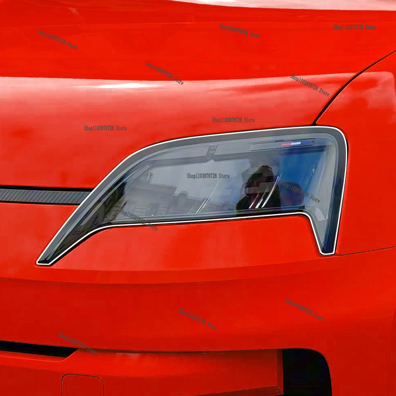 For Renault 5 E-Tech 2024-2026 - مراجعة Tech Accessories Renault وسعره