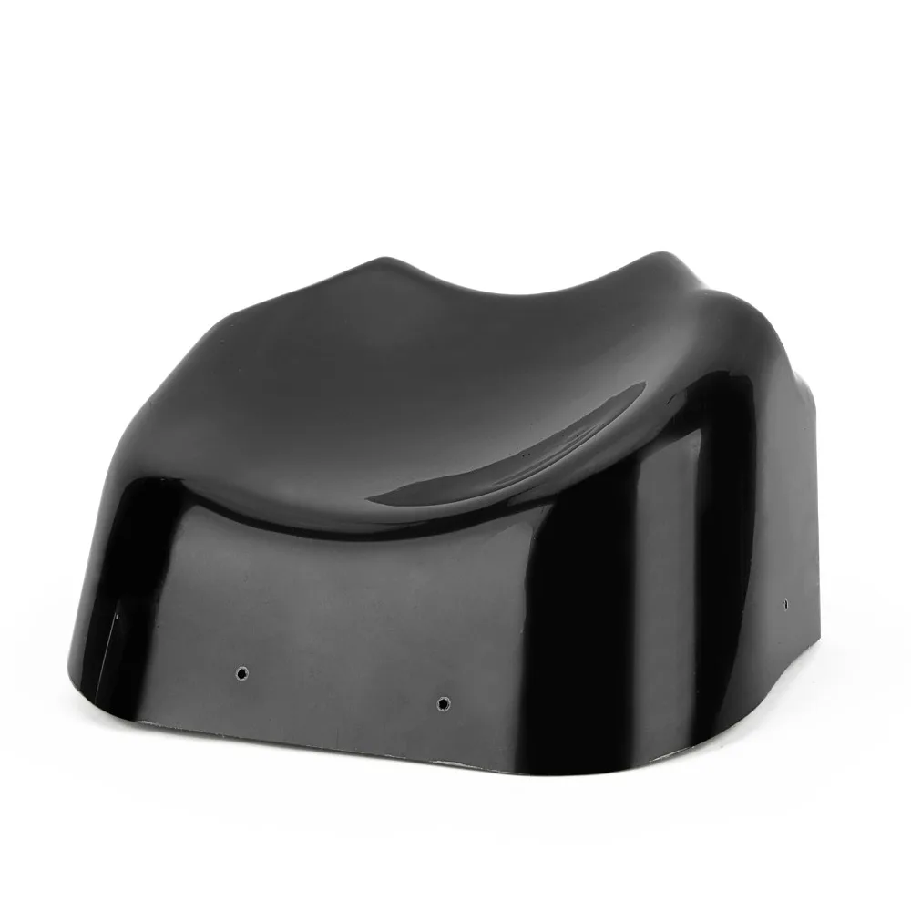 Motorcycle Accessories Seat St - مراجعة Tech Max Accessories وسعره