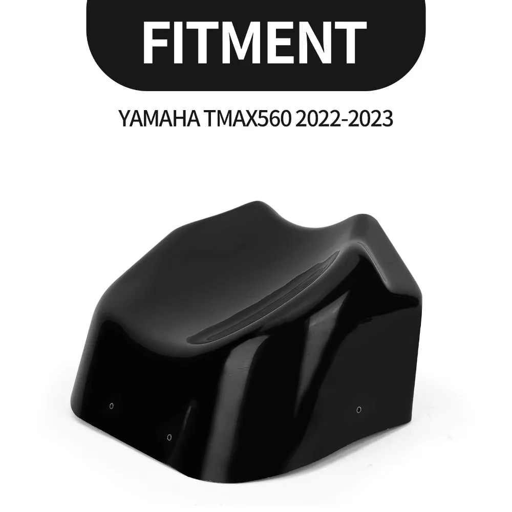 Motorcycle Accessories Seat St - مراجعة Tech Max Accessories وسعره