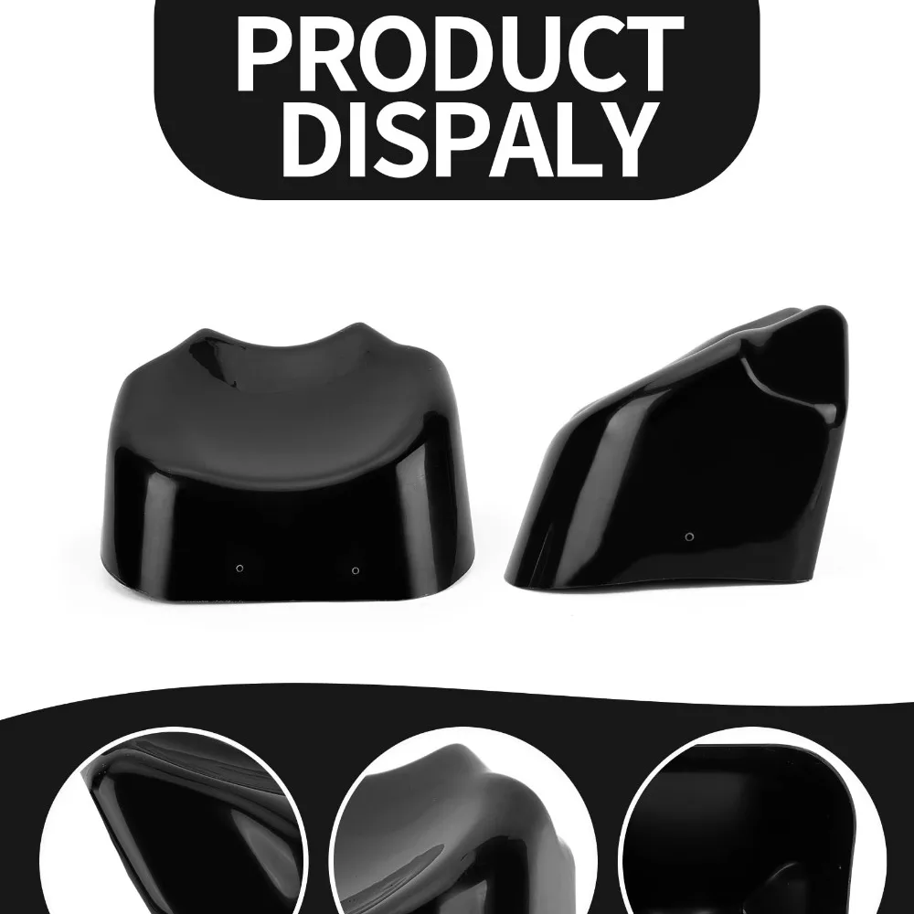 Motorcycle Accessories Seat St - مراجعة Tech Max Accessories وسعره