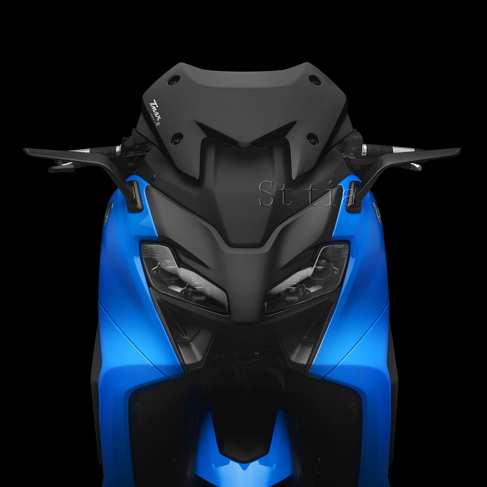 For YAMAHA T-MAX560 T-MAX 560  - مراجعة Tech Max Accessories وسعره