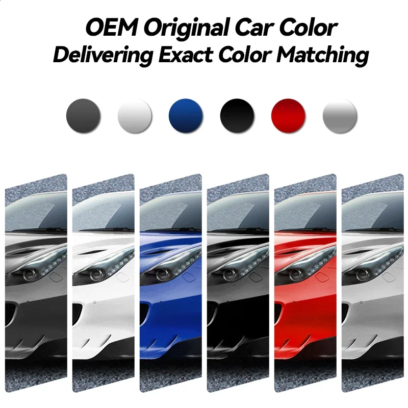 Vehicle for Exclusive Use Car  - مراجعة Tech Accessories Renault وسعره