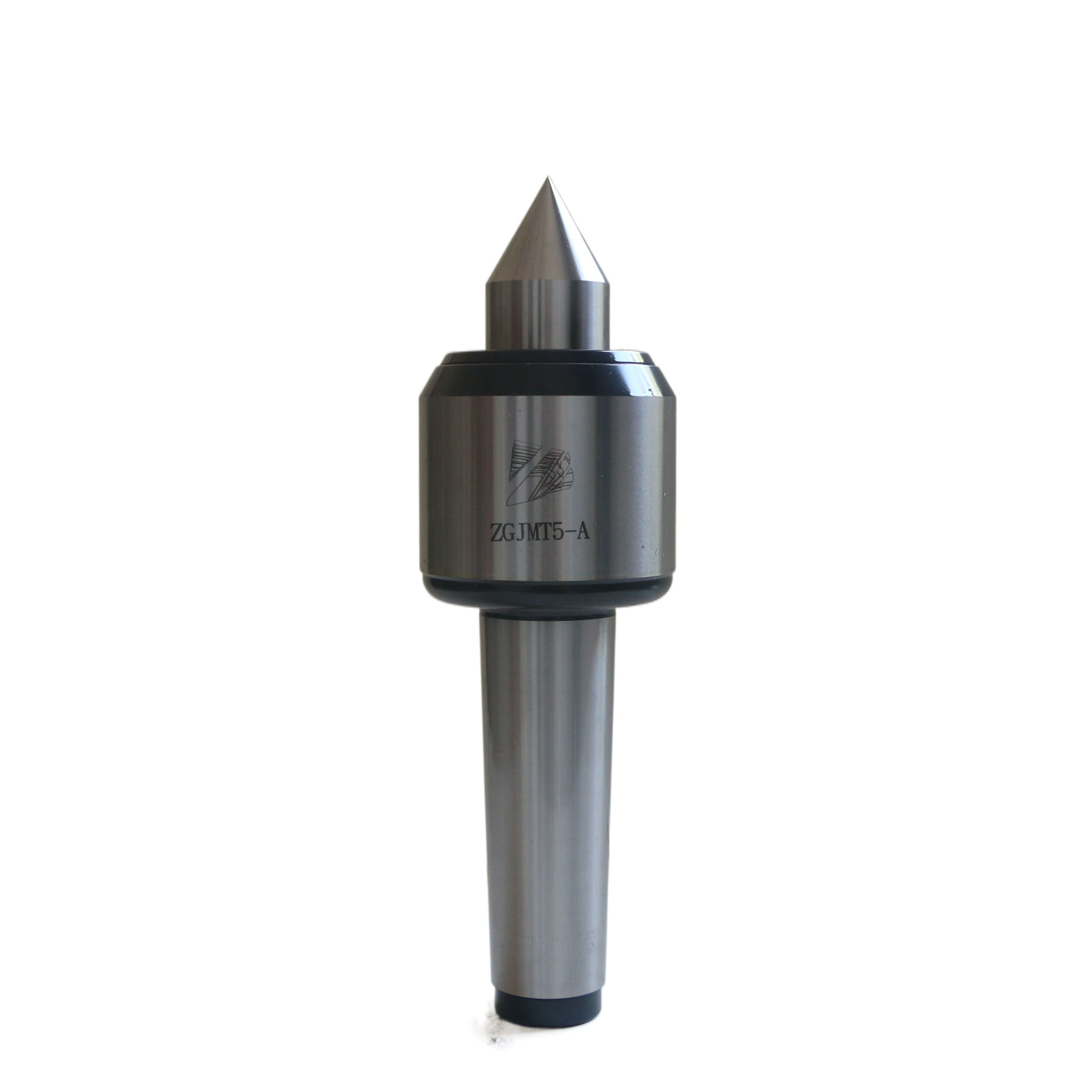 High-Speed High-Accuracy Carbi - مراجعة Tech Accessories Industry وسعره