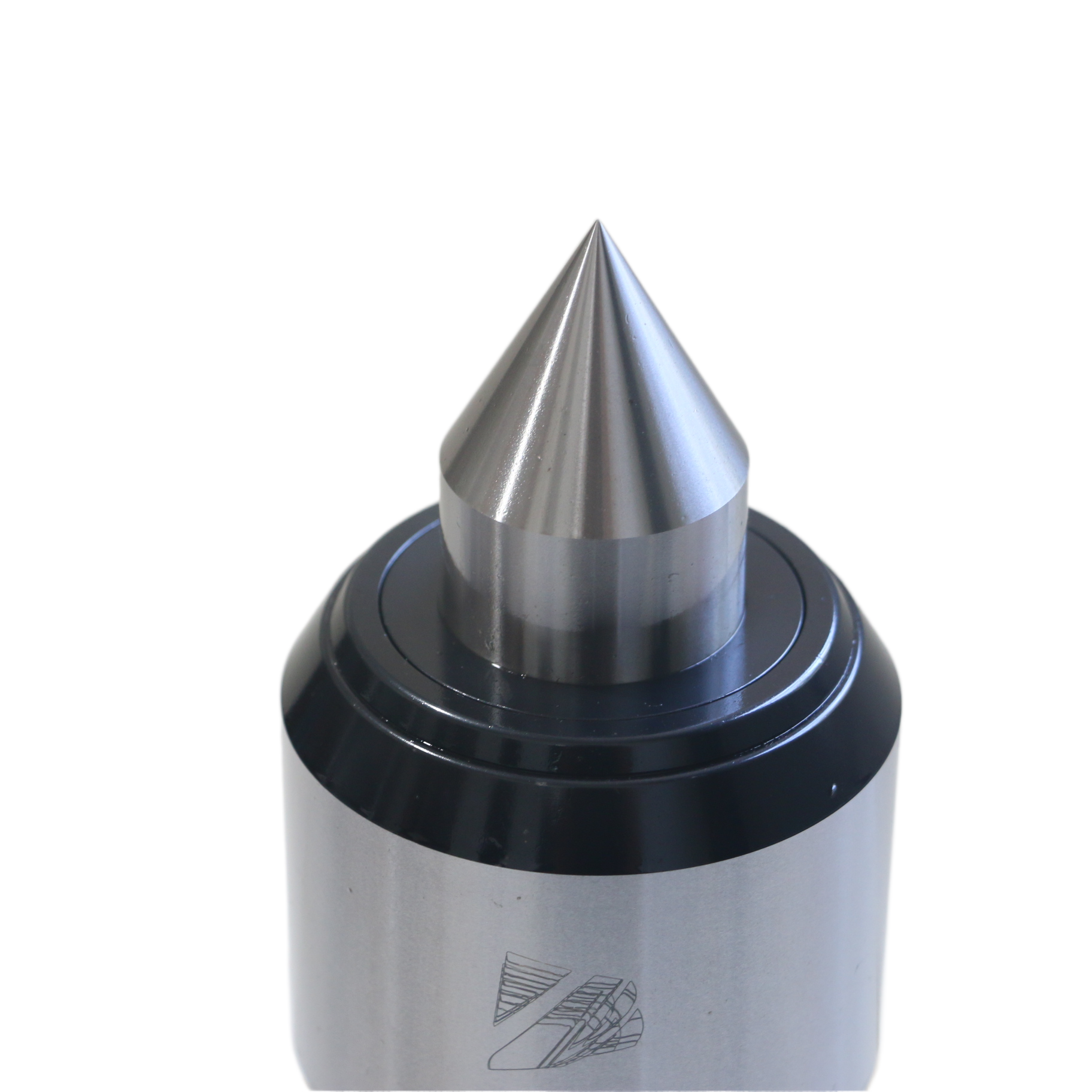 High-Speed High-Accuracy Carbi - مراجعة Tech Accessories Industry وسعره