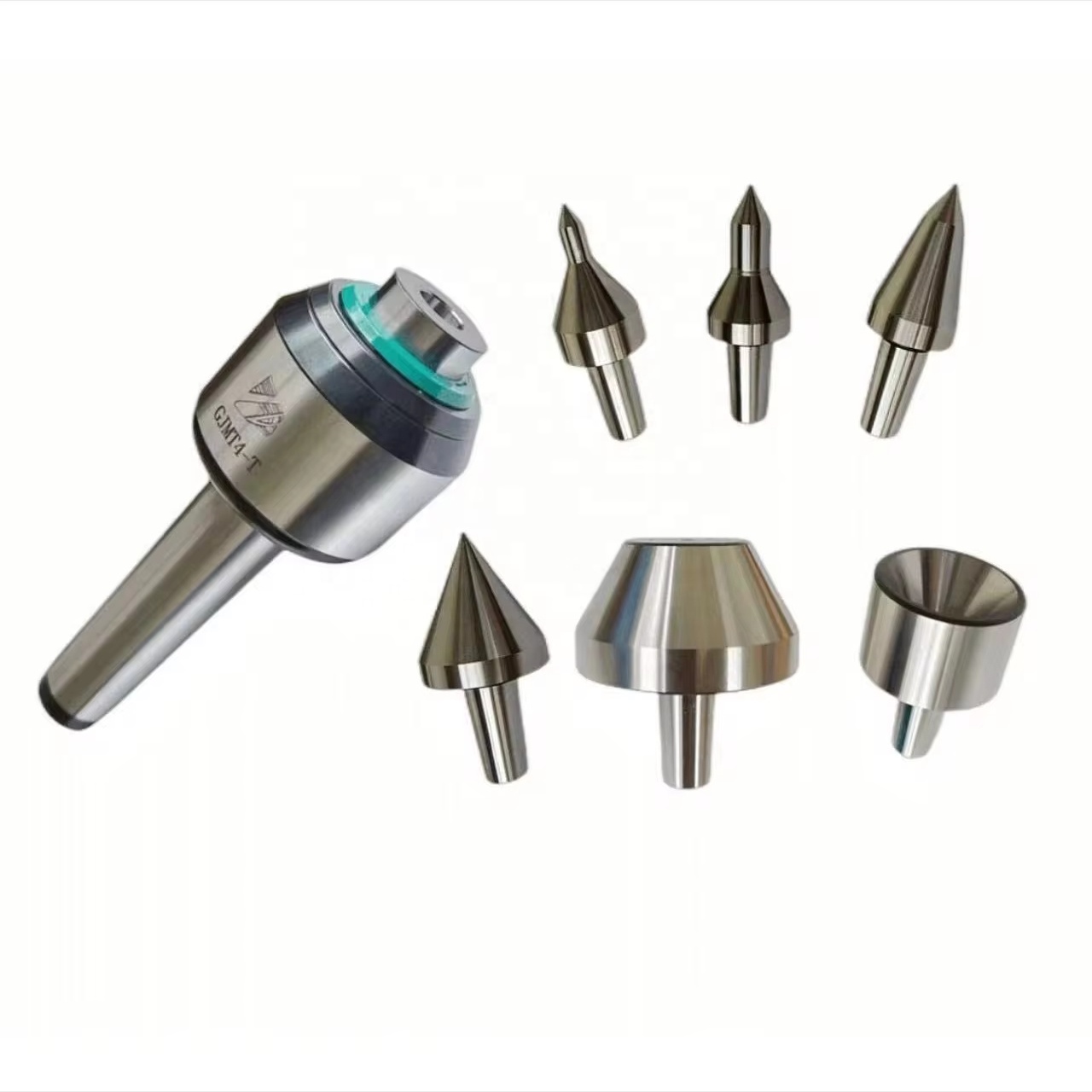 High-Speed High-Accuracy Carbi - مراجعة Tech Accessories Industry وسعره