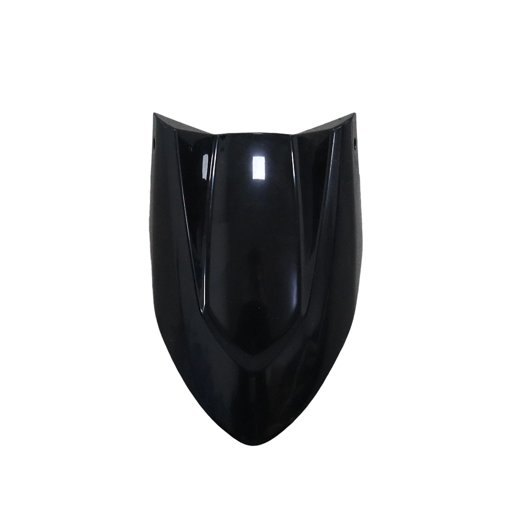 For YAMAHA TMAX560 TMAX 560 Te - مراجعة Tech Max Accessories وسعره
