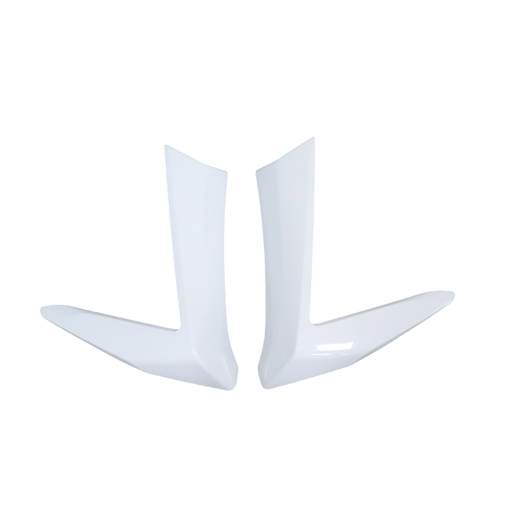 For YAMAHA TMAX560 TMAX 560 Te - مراجعة Tech Max Accessories وسعره