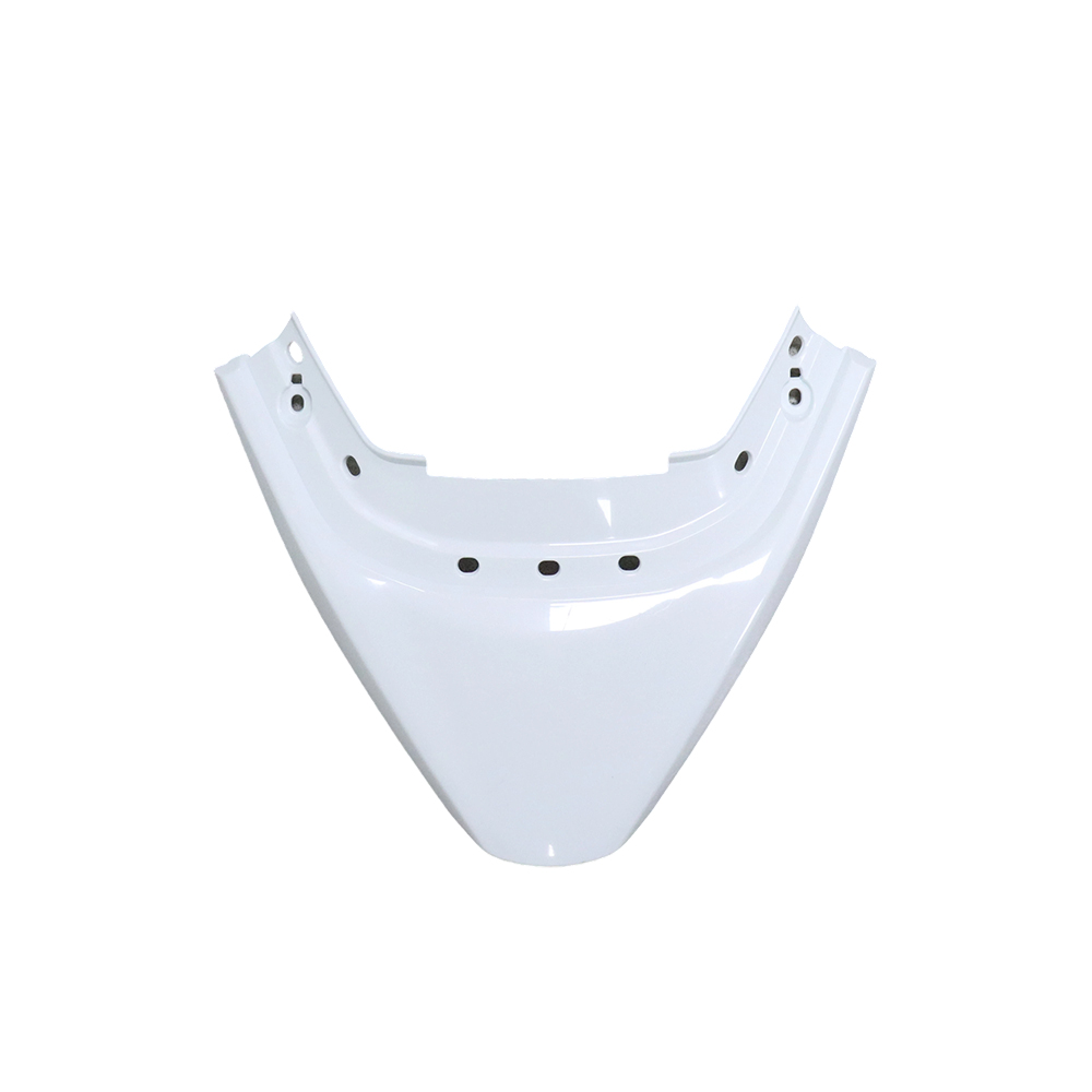 For YAMAHA TMAX560 TMAX 560 Te - مراجعة Tech Max Accessories وسعره