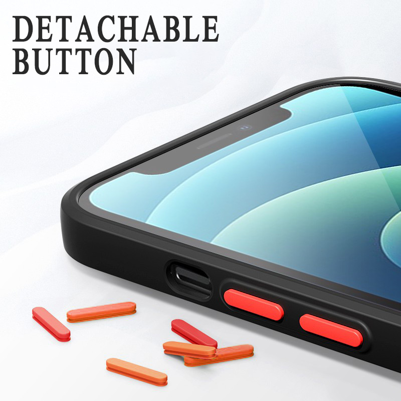 For iPhone SE Case for iPhone  - مراجعة Tech Accessories Apple وسعره
