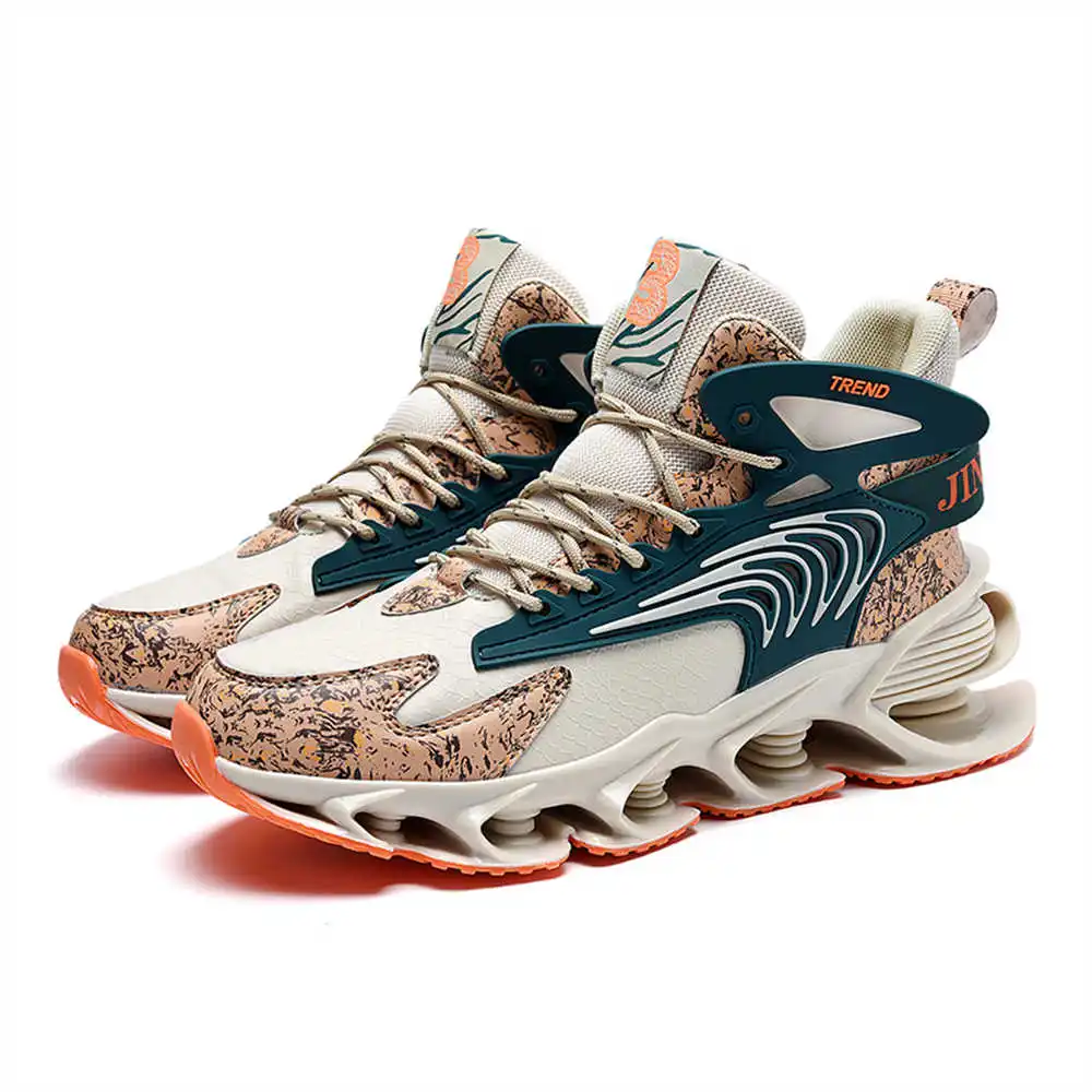 Non-slip Mid Child Running Sne - مراجعة Tech Guy Accessories وسعره