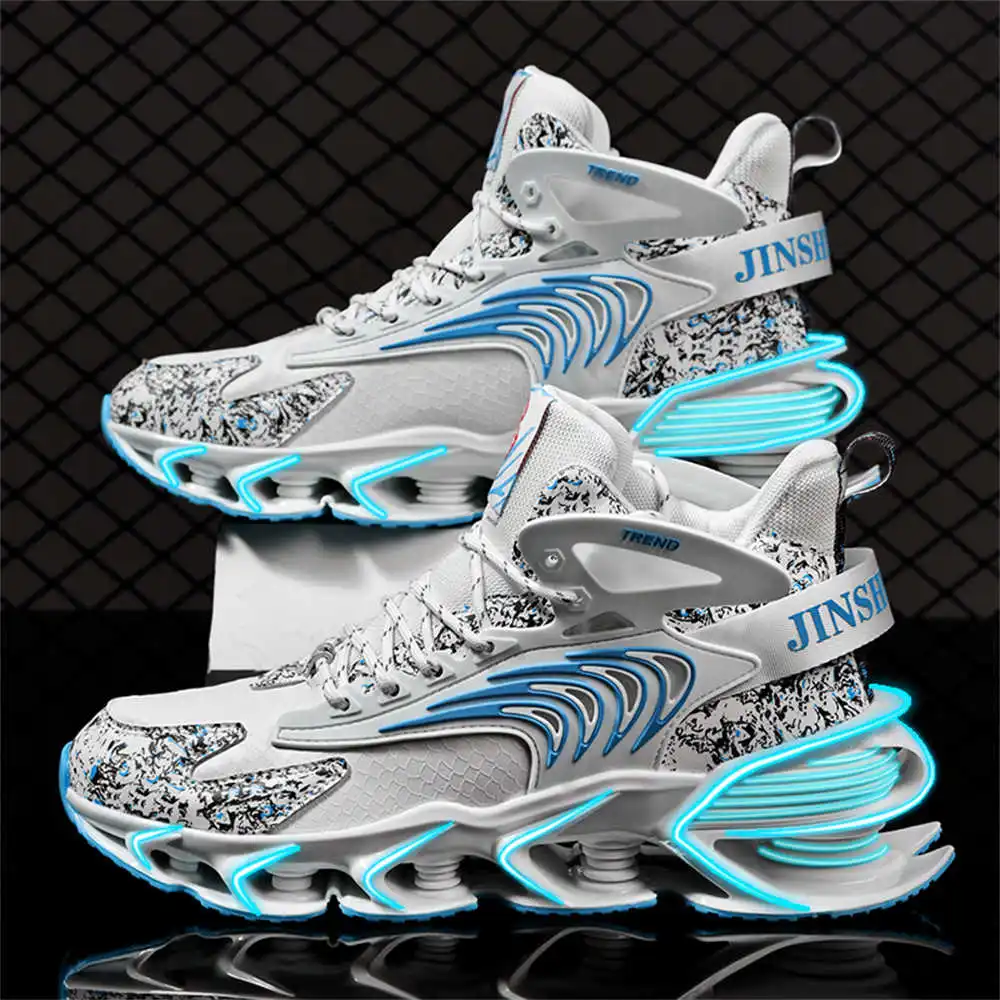 Non-slip Mid Child Running Sne - مراجعة Tech Guy Accessories وسعره