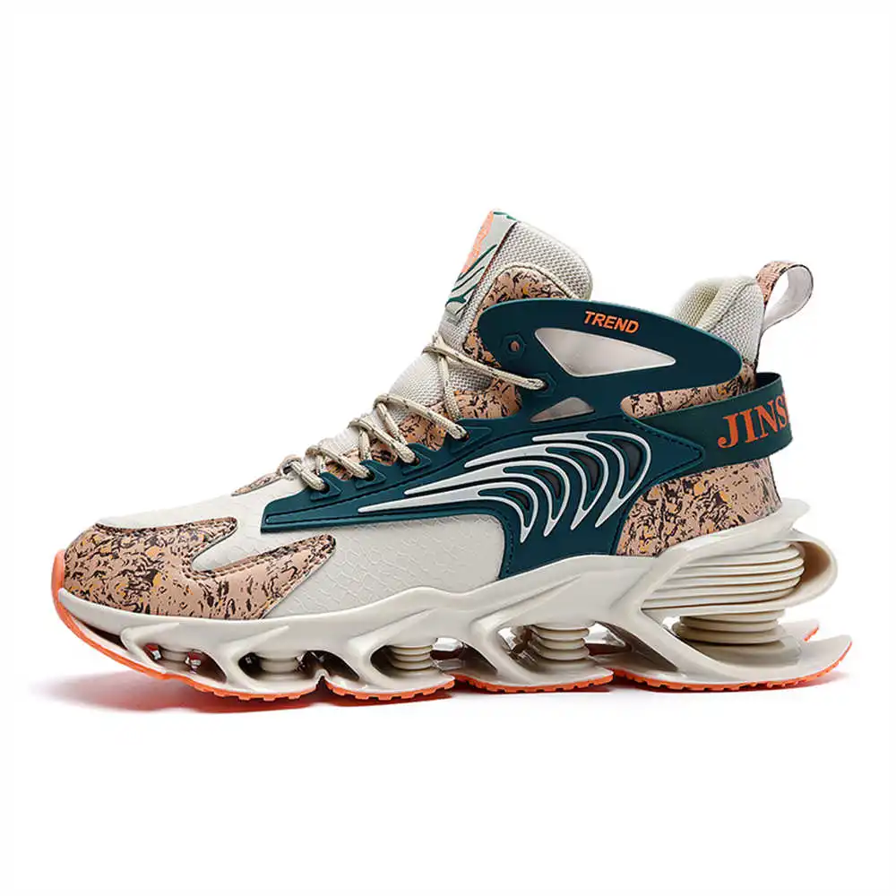 Non-slip Mid Child Running Sne - مراجعة Tech Guy Accessories وسعره
