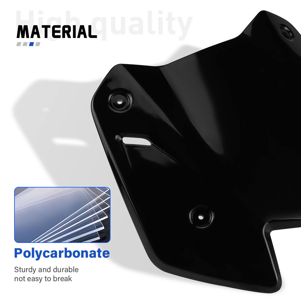 For YAMAHA T-MAX 560 ABS TMAX5 - مراجعة Tech Accessories Pc وسعره