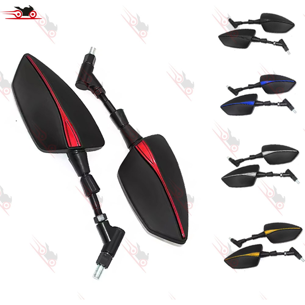 For Yamaha T-MAX TMAX 530 560  - مراجعة Tech Max Accessories وسعره