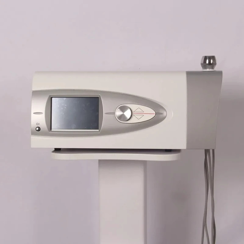 2025 LDM-Tech Non-invasive Tec - مراجعة Japanese Tech Accessories وسعره