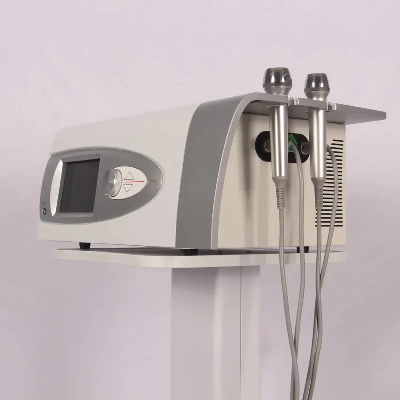 2025 LDM-Tech Non-invasive Tec - مراجعة Japanese Tech Accessories وسعره