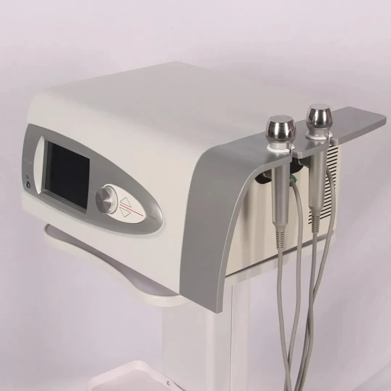 2025 LDM-Tech Non-invasive Tec - مراجعة Japanese Tech Accessories وسعره
