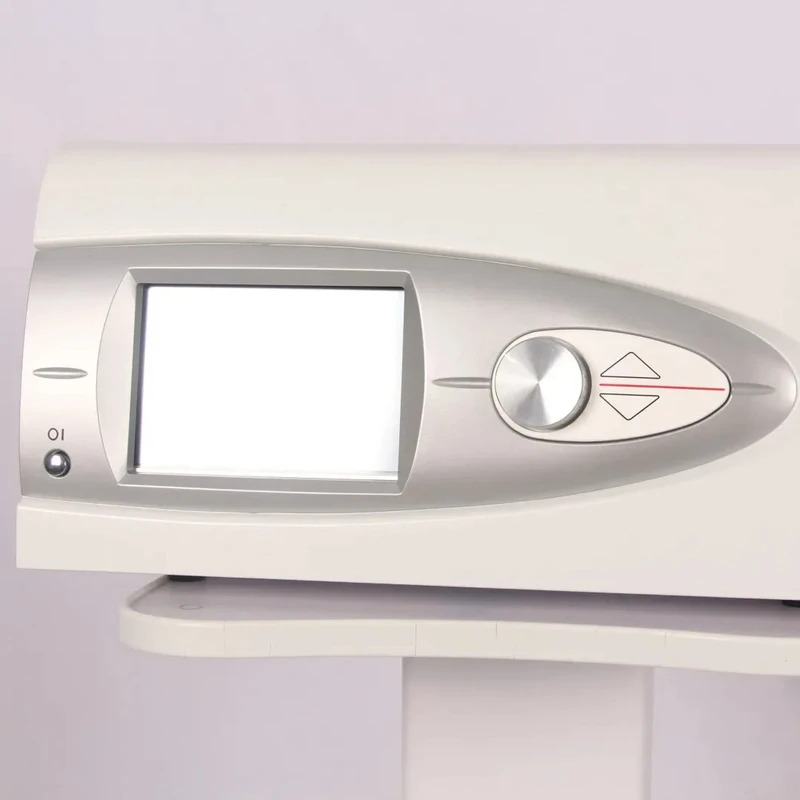 2025 LDM-Tech Non-invasive Tec - مراجعة Japanese Tech Accessories وسعره