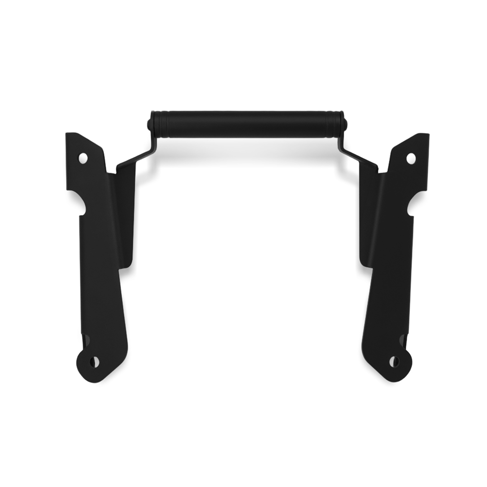 For TMAX T-max 560 TECH MAX 20 - مراجعة Tech Max Accessories وسعره