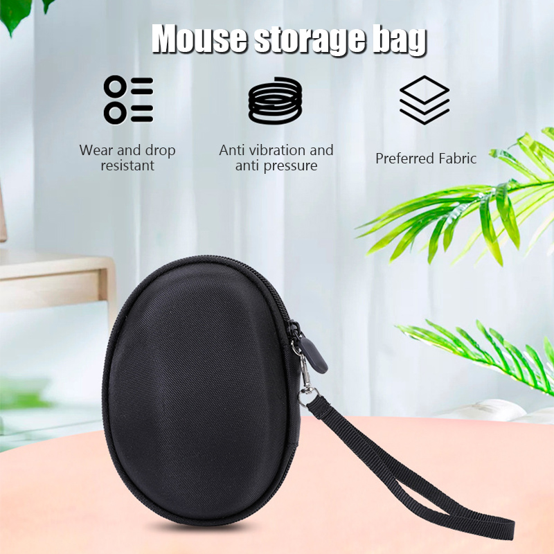 For Logitech MX Master 3/3S Ga - مراجعة Tech Acc وسعره