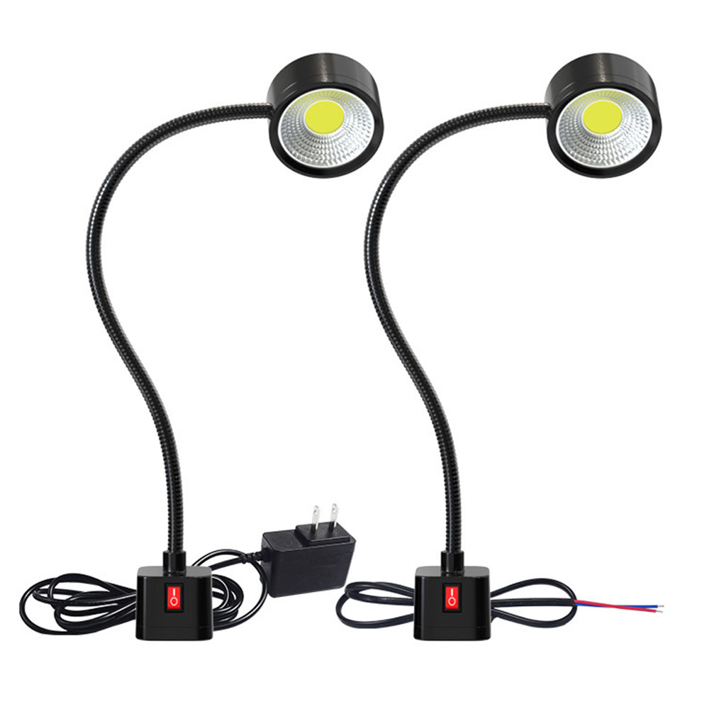 Free Shipping 10W Industrial S - مراجعة Tech Acc وسعره