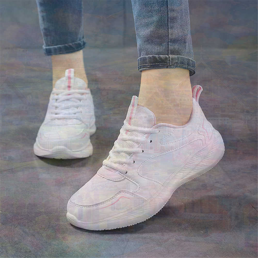 Size 44 Low Retro Shoes Man Wa - مراجعة Tech Guy Accessories وسعره