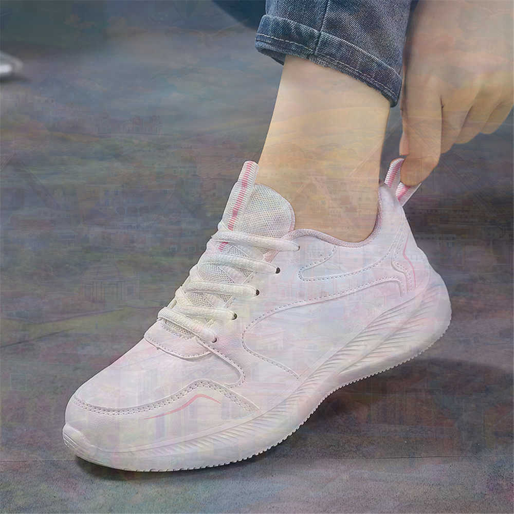 Size 44 Low Retro Shoes Man Wa - مراجعة Tech Guy Accessories وسعره