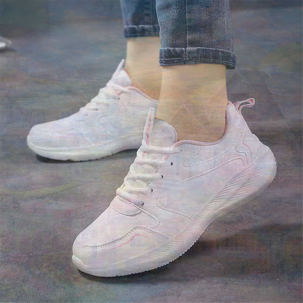 Size 44 Low Retro Shoes Man Wa - مراجعة Tech Guy Accessories وسعره