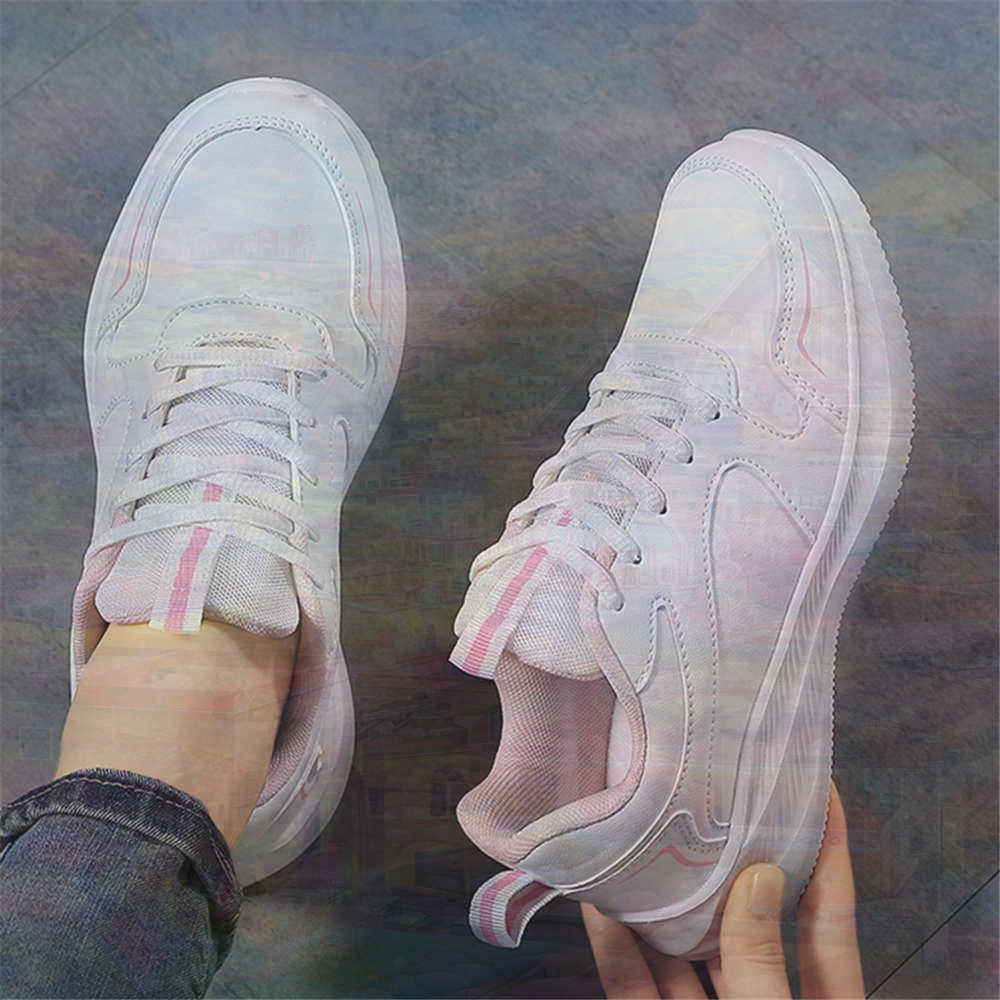 Size 44 Low Retro Shoes Man Wa - مراجعة Tech Guy Accessories وسعره