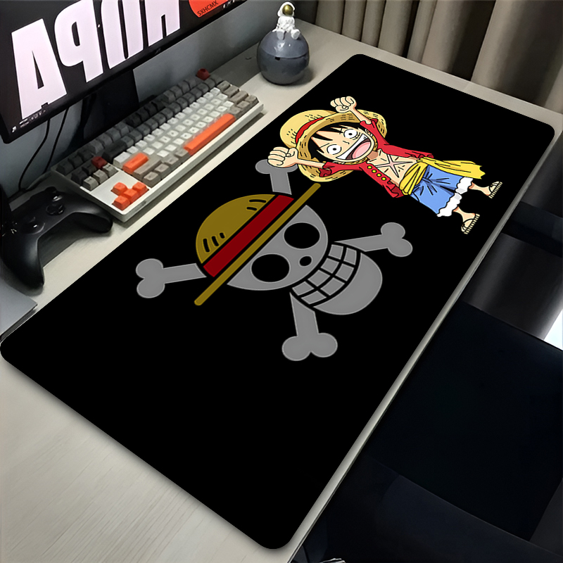 Mouse Pad Computer Laptop Game - مراجعة Tech Accessories Pc وسعره