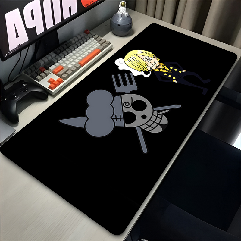 Mouse Pad Computer Laptop Game - مراجعة Tech Accessories Pc وسعره
