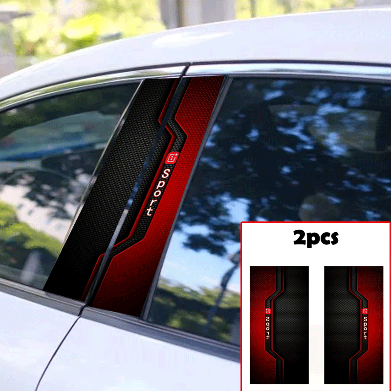 2 Future Tech Pattern Car Stic - مراجعة Tech Accessories For Laptop وسعره