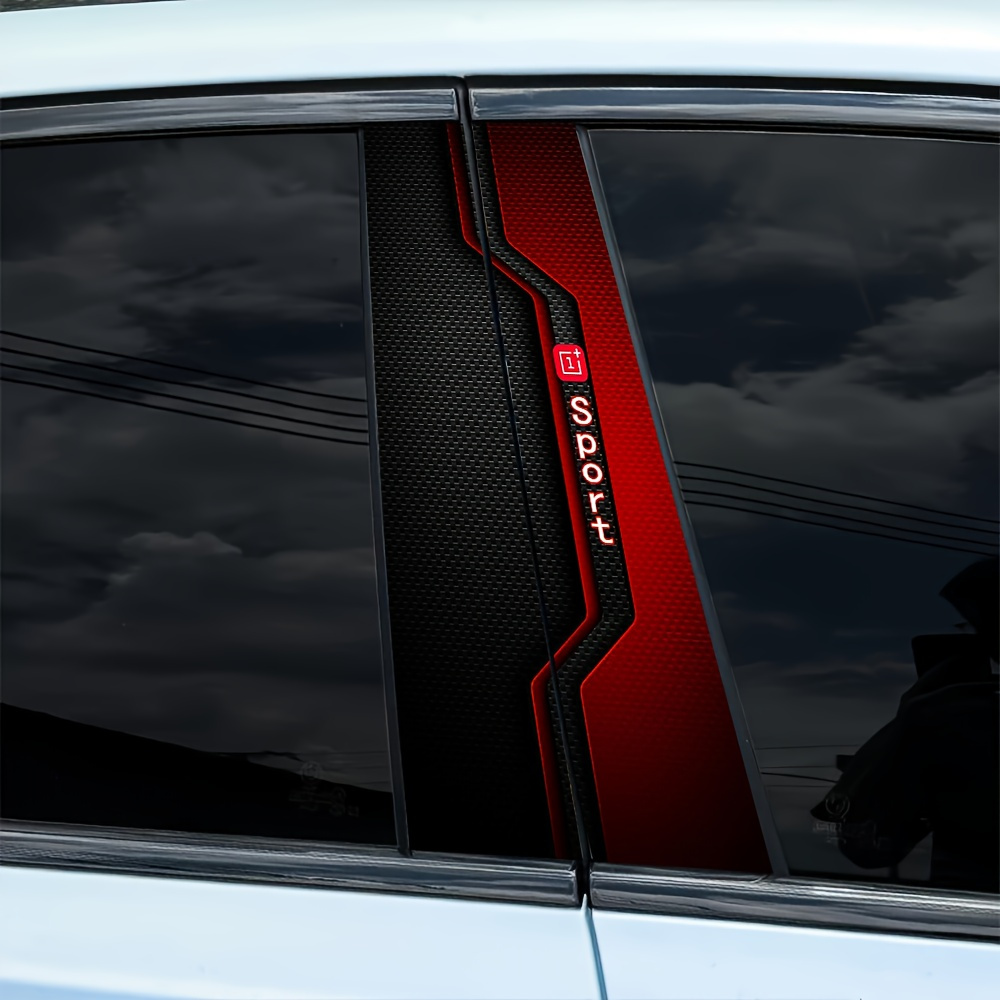2 Future Tech Pattern Car Stic - مراجعة Tech Accessories For Laptop وسعره