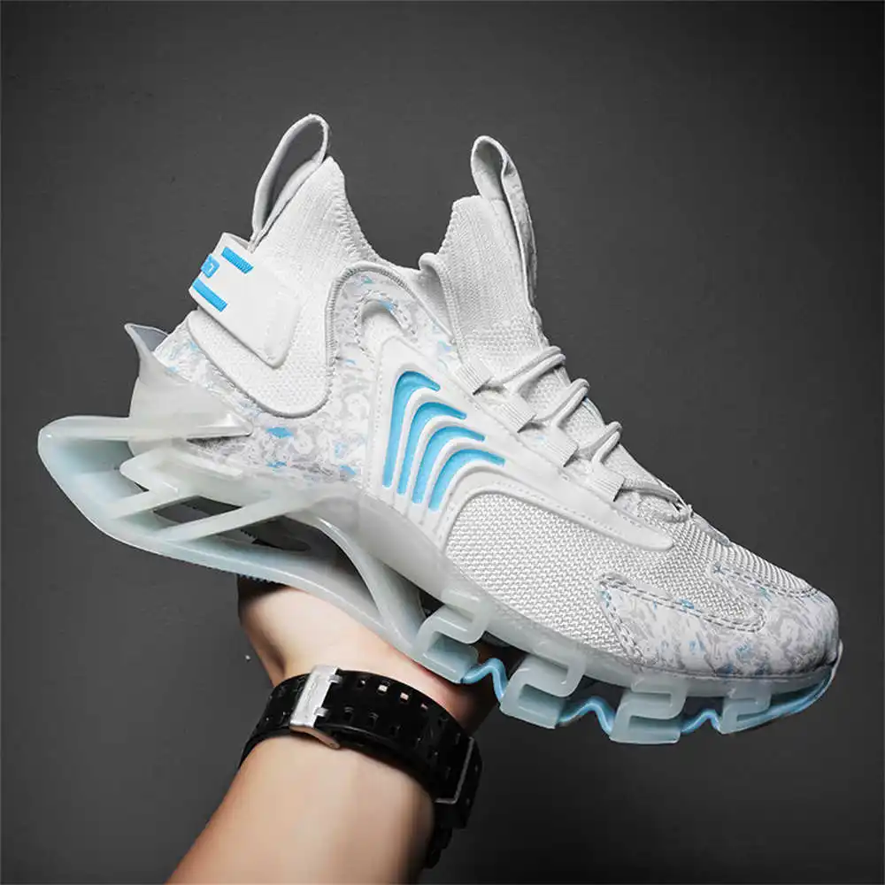 Blue Slipon Long Pink Boots Li - مراجعة Tech Accessories Business وسعره