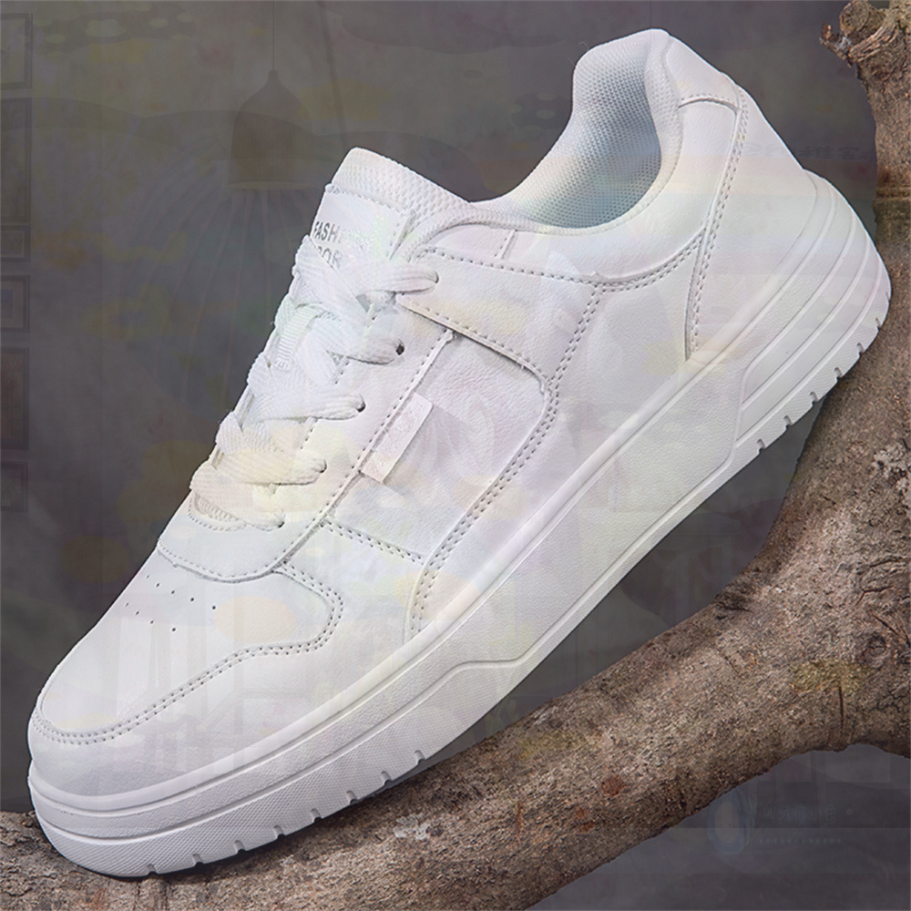 With Ties PU Leather Shoes 41  - مراجعة Tech Guy Accessories وسعره