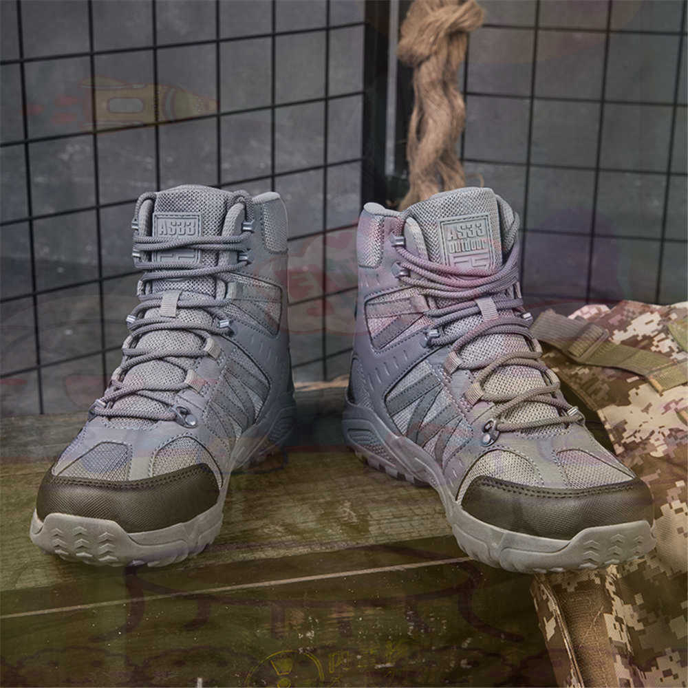 Angle Zimni Men's Luxury Shoes - مراجعة Tech Guy Accessories وسعره