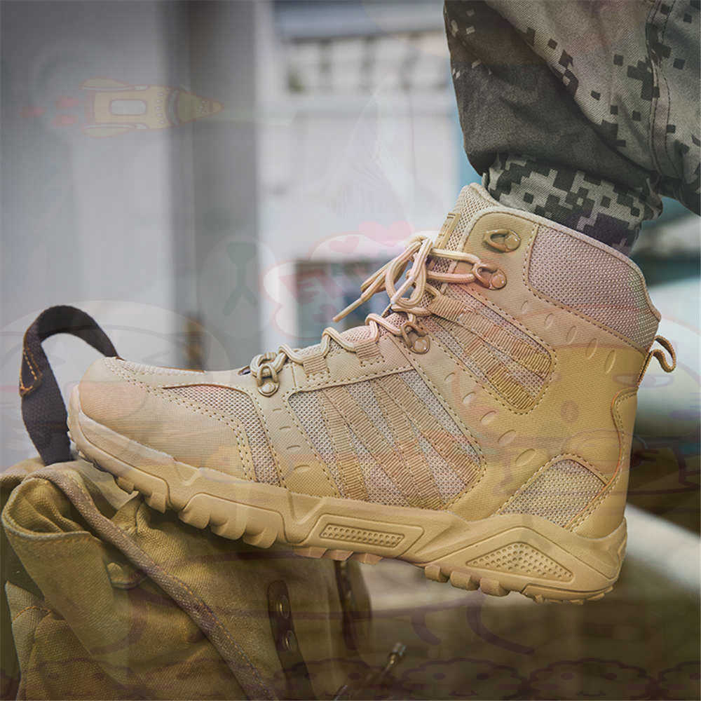 Angle Zimni Men's Luxury Shoes - مراجعة Tech Guy Accessories وسعره