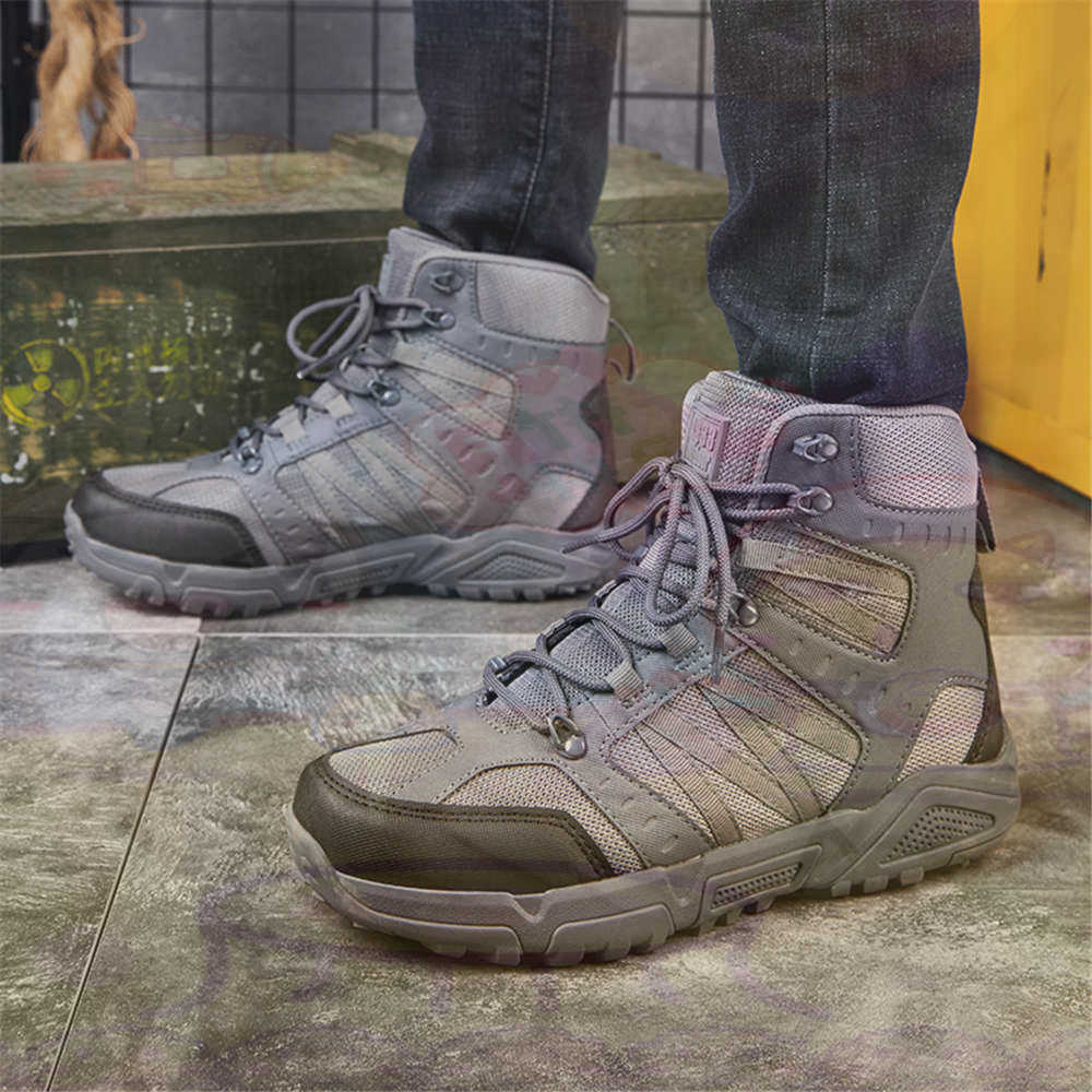 Angle Zimni Men's Luxury Shoes - مراجعة Tech Guy Accessories وسعره