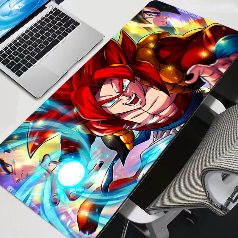 Mouse Pad Gamer PC Computer La - مراجعة Tech Accessories Pc وسعره