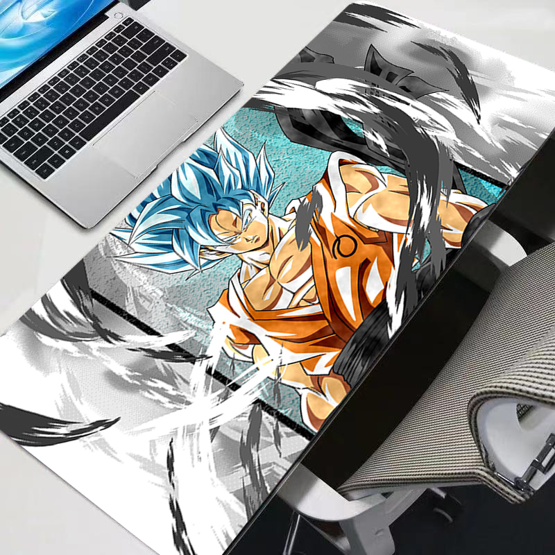 Mouse Pad Gamer PC Computer La - مراجعة Tech Accessories Pc وسعره