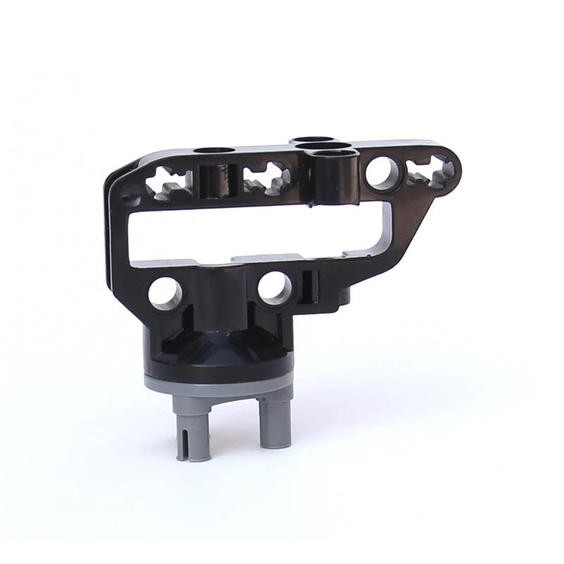 Machinery Accessorie Suspensio - مراجعة Tech Acc وسعره